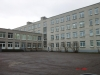 school100x75